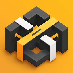 Infinity Looper logo