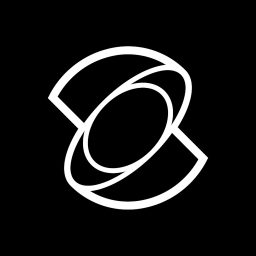 Kling3 AI logo