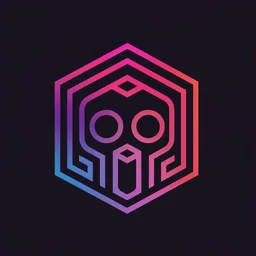 AppShip logo