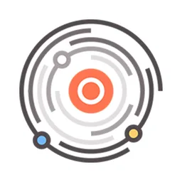 AI Depot logo