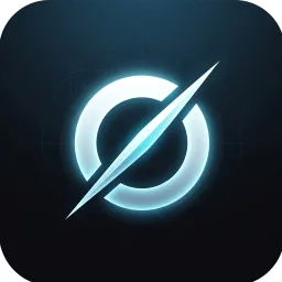 Grok logo
