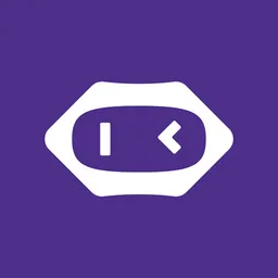 MeetGeek logo