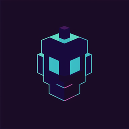 TypePilot logo