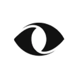 Casablanca logo