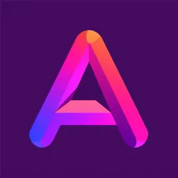 Reword Generator logo
