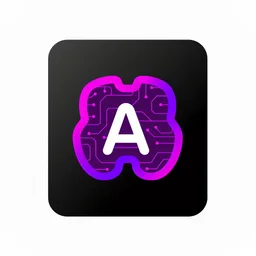 Unshackle AI logo