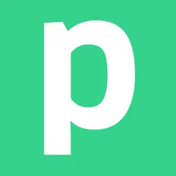 Pipedream logo