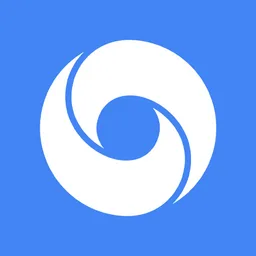 Veo by Google logo
