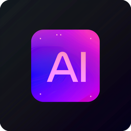 iAsk.Ai logo
