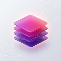 AdCreative.ai logo