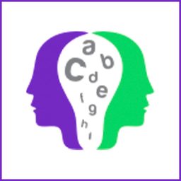 WordAi logo