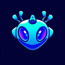AI Dating Coach by Mimetic Labs logo