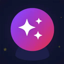 AI Teller logo