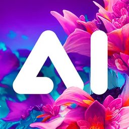 AI ARTA logo