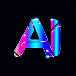 Img2.AI logo