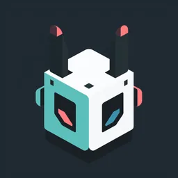 FaceFinder logo