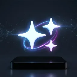 Genspark.ai logo