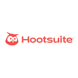 heyday by Hootsuite logo