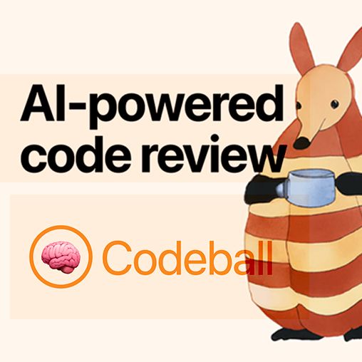 Codeball