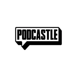 podcastle.ai logo