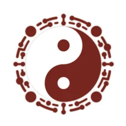 AItuvi - Tử vi AI trọn đời logo