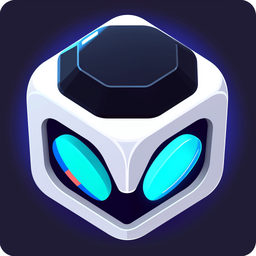 Moltbot AI logo