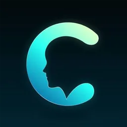 Creen AI logo