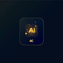 Lovevoice AI logo