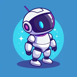 Study Fetch logo