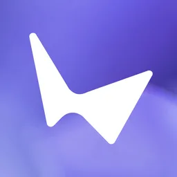 World Labs logo