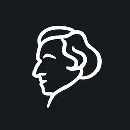 Fryderyk logo