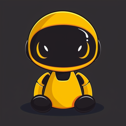 ChatInDoc logo