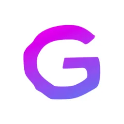 GPTGO logo