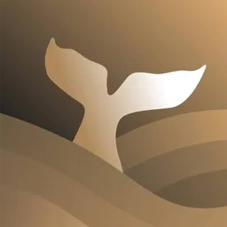 Sibyl logo