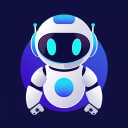 Bito logo