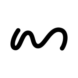 MindOS logo