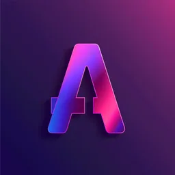 Not Diamond logo