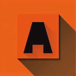 Planable logo