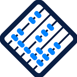 Formulas HQ logo