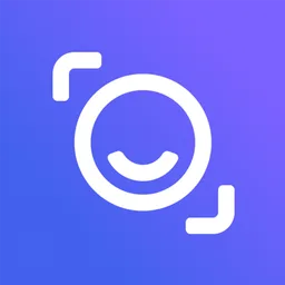 Read AI logo