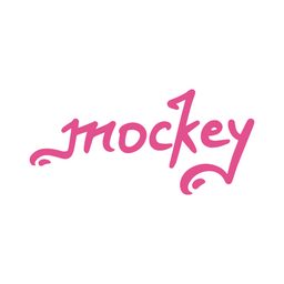 Mockey logo