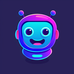Loamly logo