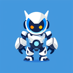 Soolo AI logo