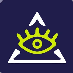 Tarotnova.ai logo