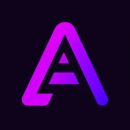 TurboLearn AI logo