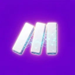Make logo