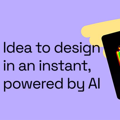 Galileo AI