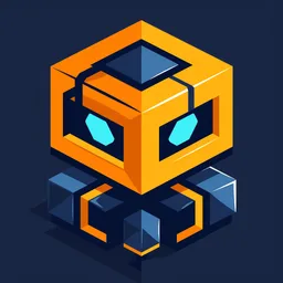 Forgemytrip logo