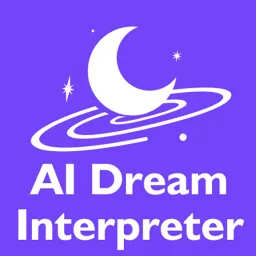 Dream Interpreter AI logo
