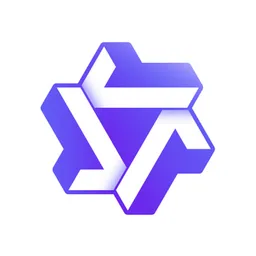 Qwen2.5-Coder logo